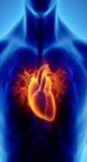 The Comparison of Attachment Styles in People with and Without Coronary Artery Disease