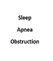 Multidisciplinary Cardiovascular Annals