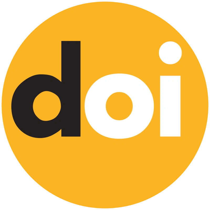 DOI