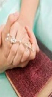 The Effects of Spiritual-Religious Intervention on Anxiety Level of the Family Members of Patients in ICU Ward