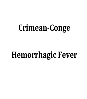 Archives of Clinical Infectious Diseases