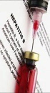 https://www.google.com/url?sa=i&rct=j&q=&esrc=s&source=imgres&cd=&ved=2ahUKEwj9ucSuyvrbAhUN_qQKHUcqBQIQjB16BAgBEAQ&url=https%3A%2F%2Fwww.alsehhat.com%2Fhepatitis-b-causes-symptoms-tests-infection-treatment-and-prevention%2F&psig=AOvVaw331fQjtVWF_gSvzQdXh7ML&ust=1530420388341351