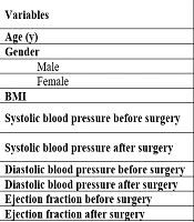 Int Cardiovasc Res J