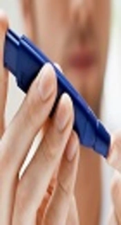Identifying Factors Associated with Functional Limitation Among Diabetic Patients in Northwest of Iran: Application of the Generalized Additive Model