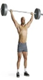 Comparison of Effects Between Core Stability Training and Sports Massage Therapy Among Elite Weightlifters with Chronic Non-Specific Low Back Pain: A Randomized Cross-Over Study