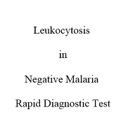  	International Journal of Health and Life Sciences 