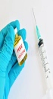 Seroprevalence of Hepatitis A among Children and Young Adults Residing in Tehran, Iran: Implication for HAV Vaccination