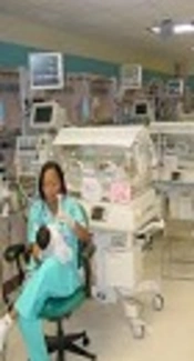 Study of Developmental Delay and Its Related Factors in Low Birth Weight Infants