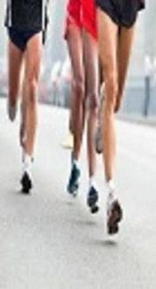 Pacing Strategies in the New York City Marathon - Does Nationality of Finishers Matter?
