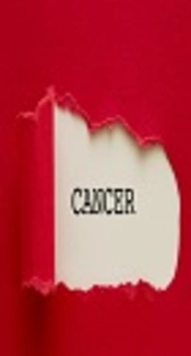 Epigenetic Alterations and Cancer