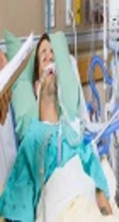 Nosocomial Pneumonia in Patients Admitted to the Intensive Care Unit of a Tertiary Care Center in Mashhad, Northeast of Iran; an Etiologic Survey