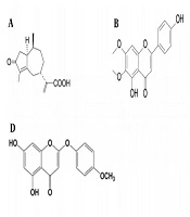Jundishapur J Nat Pharm Prod