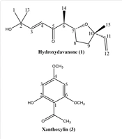 Jundishapur J Nat Pharm Prod
