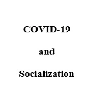 Middle East Journal of Rehabilitation and Health Studies