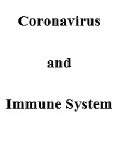 International Journal of Health and Life Sciences