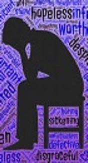 https://blogs.psychcentral.com/triple-winner/2017/03/the-stigma-of-co-occurring-disorders/