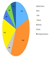 Archives of Clinical Infectious Diseases