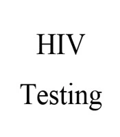 International Journal of High Risk Behaviors and Addiction