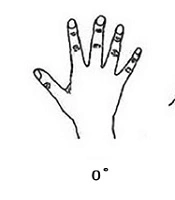 Archives of Neuroscience 