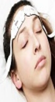 Cerebral Oxygen Saturation, Medgadget