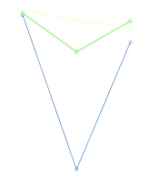 Jundishapur J Chronic Dis Care