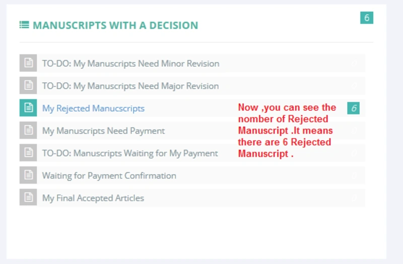 A screenshot of the 