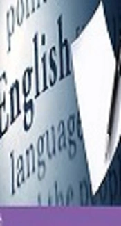 Do English Courses Offered at Kermanshah University of Medical Sciences Fulfill Students Future Needs?