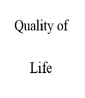 Journal of Skin and Stem Cell