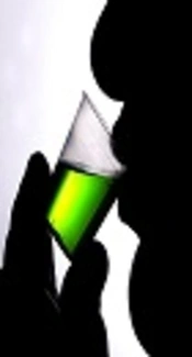 Hopelessness Scores and Urine Tests in Patients With Methadone Maintenance Therapy