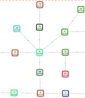 Jundishapur J Microbiol