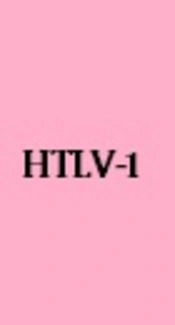 num-90198