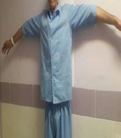Zahedan Journal of Research in Medical Sciences