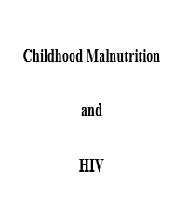 Int J Health Life Sci