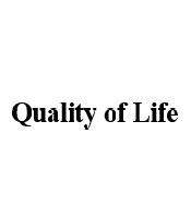 International Journal of Cancer Management