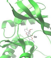 Innov J Pharm Res