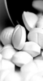 Torsades de Pointes on Chronic Methadone Use