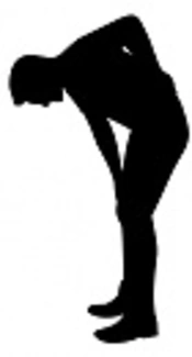 Effects of Mechanical Low Back Pain in Spatiotemporal Parameters of Gait
