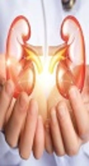 Legacy of the Tehran Lipid and Glucose Study: Chronic Kidney Disease