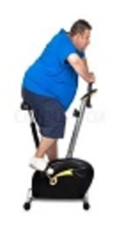 The Effect of Acute and Chronic Moderate and High Intensity Aerobic Exercise on Serum Nitric Oxide in Untrained Overweight Males