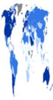 Global Inequality in the Incidence and Mortality Rates of Esophageal Cancer: A Country-Level Analysis