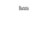 Jundishapur Journal of Health Sciences