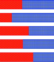 Arch Clin Infect Dis