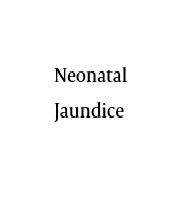 Journal of Comprehensive Pediatrics