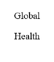 Jundishapur Journal of Chronic Disease Care