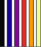 Jundishapur J Nat Pharm Prod