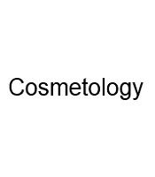 Journal of Skin and Stem Cell