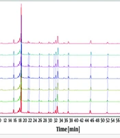 Iran J Pharm Res