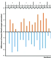 Jundishapur J Microbiol