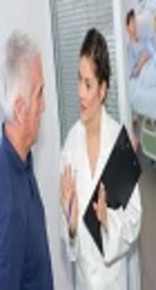 Controversies in the Screening of Hepatitis C Virus Among First-Degree Family Members of the Affected Patients