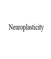 Archives of Neuroscience